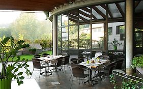 Hotel Leonardo Da Vinci